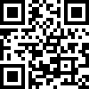 https://khabaronline.ir/xpwY5