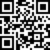 https://khabaronline.ir/xhq3R
