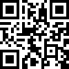 https://khabaronline.ir/xpmdW
