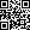 https://khabaronline.ir/xj4pZ