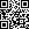 https://khabaronline.ir/xgWph