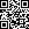 https://khabaronline.ir/xfGB9