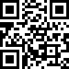 https://khabaronline.ir/xk72s