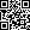 https://khabaronline.ir/x8jXF