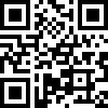 https://khabaronline.ir/x4yB9