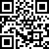 https://khabaronline.ir/xhfXy