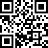https://khabaronline.ir/xp8Qr