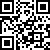 https://khabaronline.ir/x5DLf