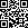 https://khabaronline.ir/xm29s