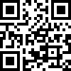 https://khabaronline.ir/x6TQj