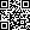 https://khabaronline.ir/xjKYY
