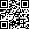 https://khabaronline.ir/x73cy