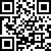 https://khabaronline.ir/xgCR4