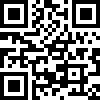 https://khabaronline.ir/x6pJ7
