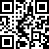 https://khabaronline.ir/x3fCT