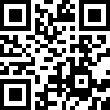 https://khabaronline.ir/xpjnh