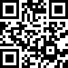 https://khabaronline.ir/xwqV
