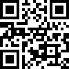 https://khabaronline.ir/xmRPN