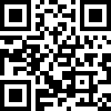 https://khabaronline.ir/xp4r8
