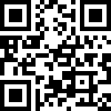 https://khabaronline.ir/x5QZb