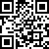 https://khabaronline.ir/xfvkD
