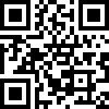 https://khabaronline.ir/xhbRp
