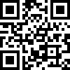 https://khabaronline.ir/xqmcV