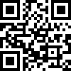 https://khabaronline.ir/x8YSv