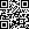 https://khabaronline.ir/x6wJn