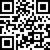 https://khabaronline.ir/xqj2y
