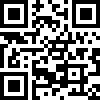 https://khabaronline.ir/xgKPC