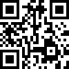https://khabaronline.ir/xdqkn