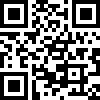 https://khabaronline.ir/x3fgr