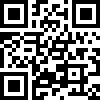 https://khabaronline.ir/xynw