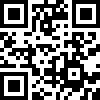 https://khabaronline.ir/xrZw
