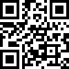 https://khabaronline.ir/xkDSV