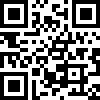 https://khabaronline.ir/xqkVh