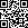 https://khabaronline.ir/x3Qnw