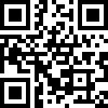 https://khabaronline.ir/xj4Qp