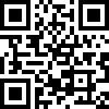 https://khabaronline.ir/x8hFz