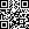 https://khabaronline.ir/x5PPg