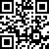 https://khabaronline.ir/xhkCh