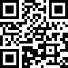 https://khabaronline.ir/xfdc7