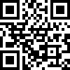 https://khabaronline.ir/xnXzz