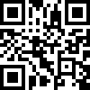 https://khabaronline.ir/xhfGb