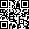 https://khabaronline.ir/xfPcS