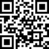 https://khabaronline.ir/xjDf8