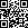 https://khabaronline.ir/xhwt9