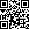 https://khabaronline.ir/x39hj
