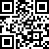 https://khabaronline.ir/x6jKq